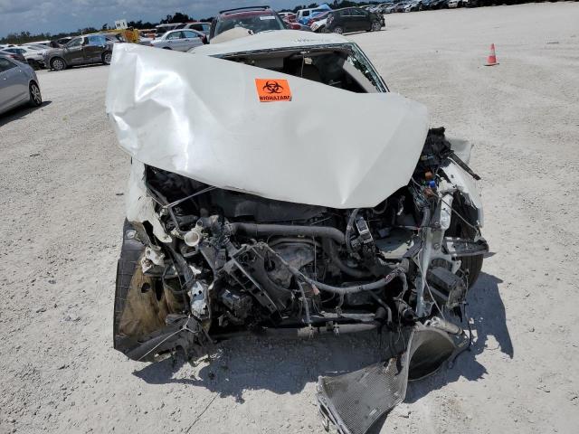 Photo 4 VIN: 1N4AA6APXHC413804 - NISSAN MAXIMA 3.5 