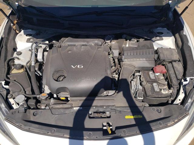 Photo 6 VIN: 1N4AA6APXHC430246 - NISSAN MAXIMA PLA 