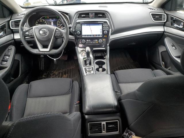 Photo 7 VIN: 1N4AA6APXHC431381 - NISSAN MAXIMA 