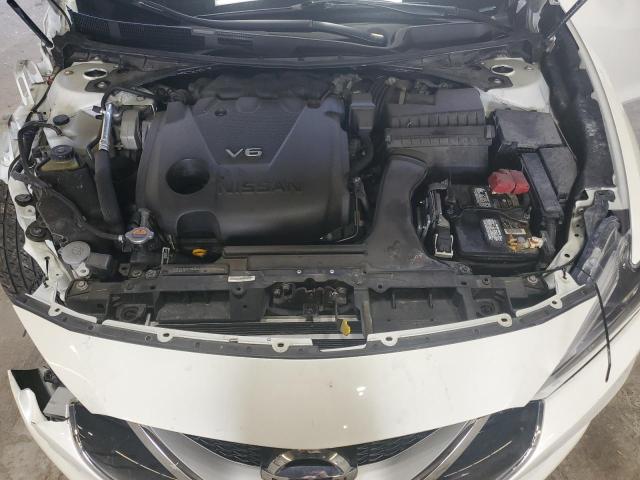 Photo 10 VIN: 1N4AA6APXHC432336 - NISSAN MAXIMA 3.5 