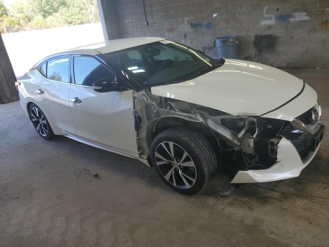 Photo 3 VIN: 1N4AA6APXHC432336 - NISSAN MAXIMA 3.5 