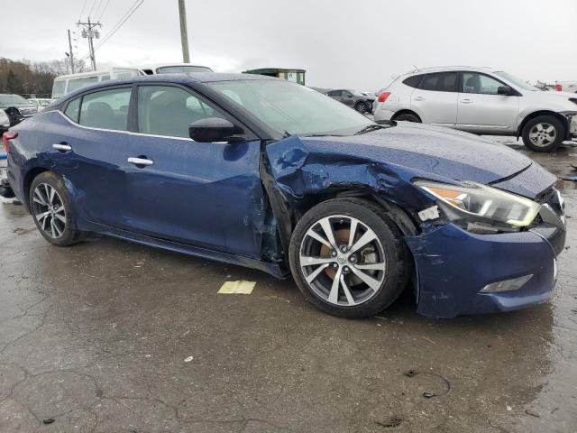 Photo 3 VIN: 1N4AA6APXHC433762 - NISSAN MAXIMA 3.5 