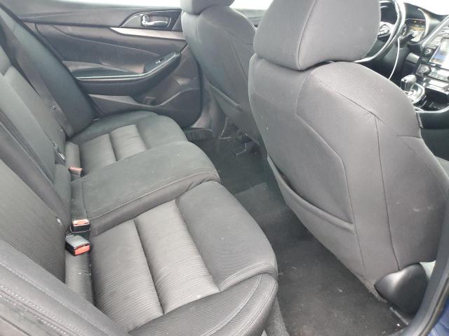 Photo 9 VIN: 1N4AA6APXHC433762 - NISSAN MAXIMA 3.5 