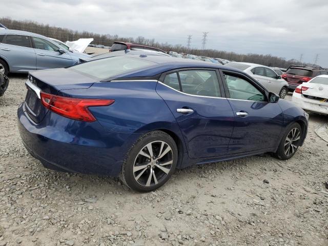 Photo 2 VIN: 1N4AA6APXHC445684 - NISSAN MAXIMA 