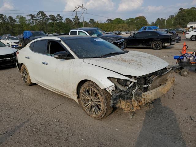 Photo 3 VIN: 1N4AA6APXHC448617 - NISSAN MAXIMA 3.5 