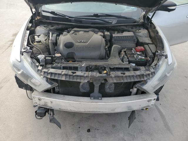 Photo 10 VIN: 1N4AA6APXHC452103 - NISSAN MAXIMA 3.5 