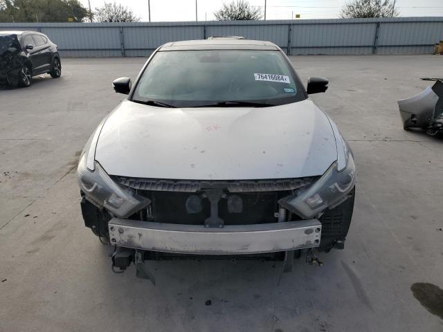 Photo 4 VIN: 1N4AA6APXHC452103 - NISSAN MAXIMA 3.5 