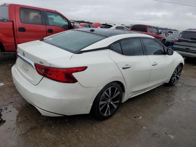 Photo 2 VIN: 1N4AA6APXHC453543 - NISSAN MAXIMA 