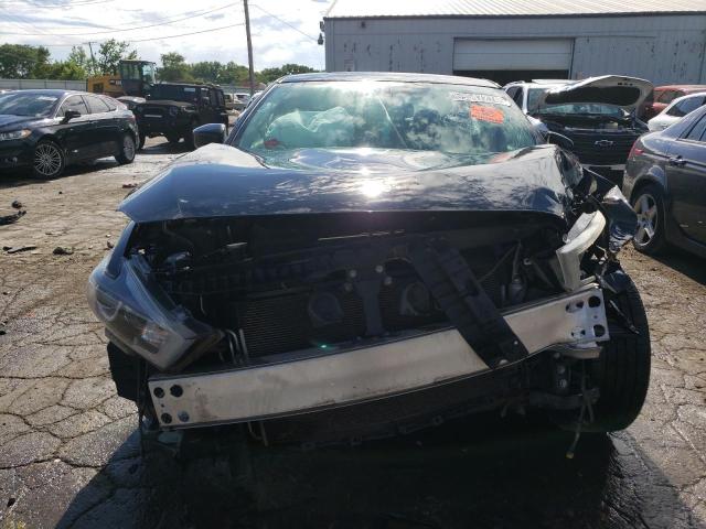 Photo 4 VIN: 1N4AA6APXJC363914 - NISSAN MAXIMA 