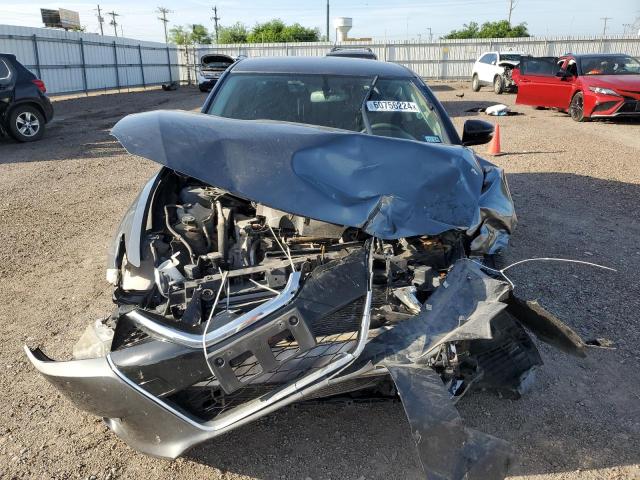 Photo 4 VIN: 1N4AA6APXJC379448 - NISSAN MAXIMA 3.5 