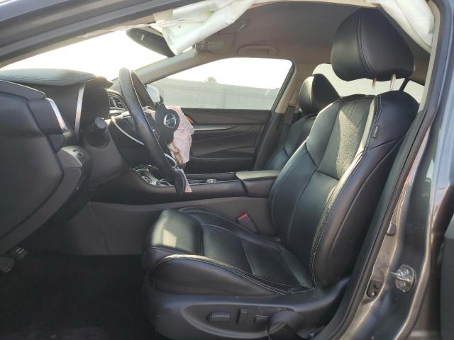 Photo 6 VIN: 1N4AA6APXJC379448 - NISSAN MAXIMA 3.5 