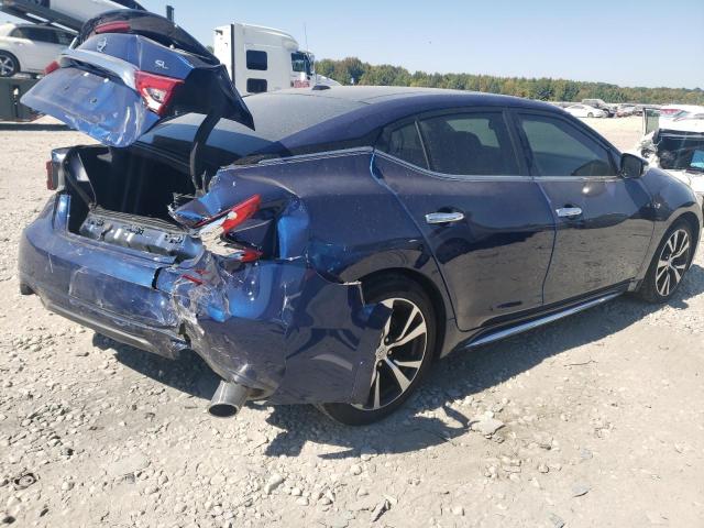 Photo 3 VIN: 1N4AA6APXJC391843 - NISSAN MAXIMA 3.5 