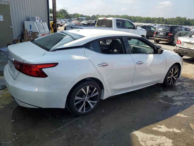 Photo 2 VIN: 1N4AA6APXJC394984 - NISSAN MAXIMA 3.5 