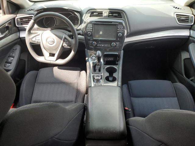 Photo 7 VIN: 1N4AA6APXJC394984 - NISSAN MAXIMA 3.5 