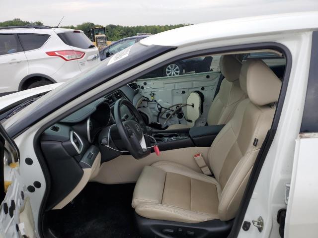 Photo 6 VIN: 1N4AA6APXJC395116 - NISSAN MAXIMA 3.5 