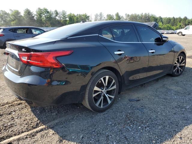 Photo 2 VIN: 1N4AA6APXJC401786 - NISSAN MAXIMA 