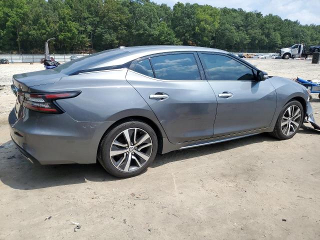 Photo 2 VIN: 1N4AA6AV0KC368040 - NISSAN MAXIMA 