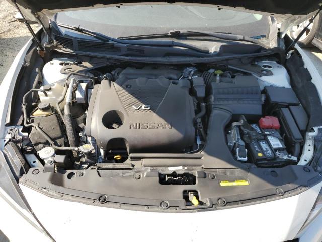 Photo 10 VIN: 1N4AA6AV0KC370449 - NISSAN MAXIMA S 