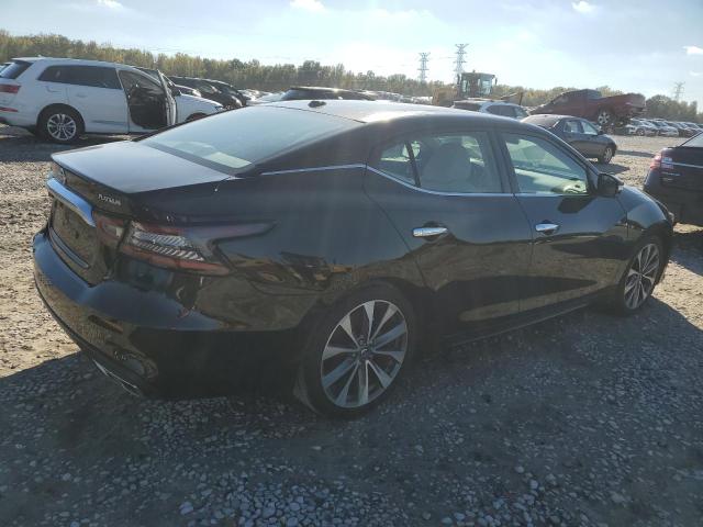 Photo 2 VIN: 1N4AA6AV0KC373495 - NISSAN MAXIMA S 