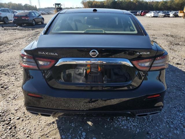 Photo 5 VIN: 1N4AA6AV0KC373495 - NISSAN MAXIMA S 