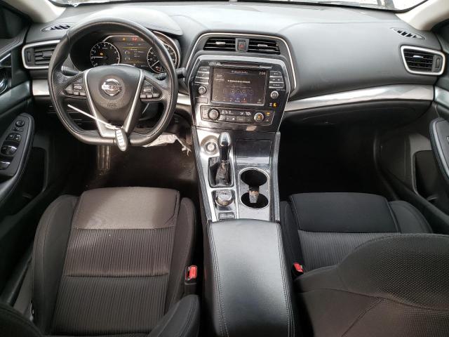 Photo 7 VIN: 1N4AA6AV0KC374484 - NISSAN MAXIMA 