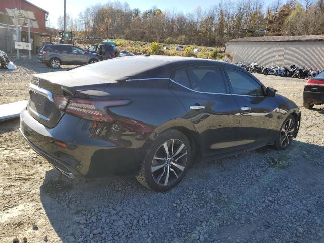 Photo 2 VIN: 1N4AA6AV1KC360349 - NISSAN MAXIMA S 