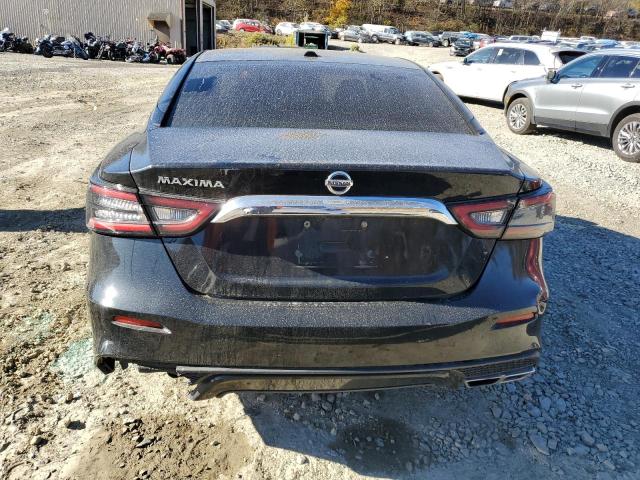 Photo 5 VIN: 1N4AA6AV1KC360349 - NISSAN MAXIMA S 