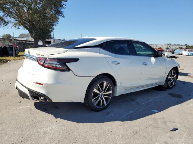 Photo 2 VIN: 1N4AA6AV1KC367530 - NISSAN MAXIMA S 