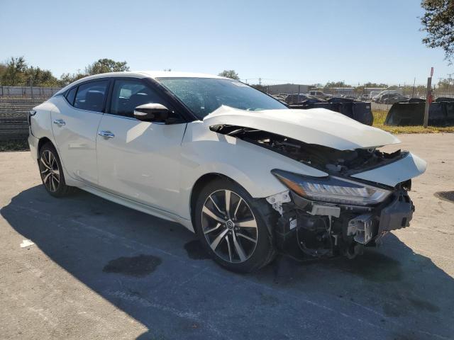 Photo 3 VIN: 1N4AA6AV1KC367530 - NISSAN MAXIMA S 