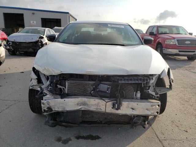 Photo 4 VIN: 1N4AA6AV1KC377698 - NISSAN MAXIMA S 