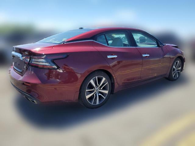 Photo 2 VIN: 1N4AA6AV1KC379998 - NISSAN MAXIMA 