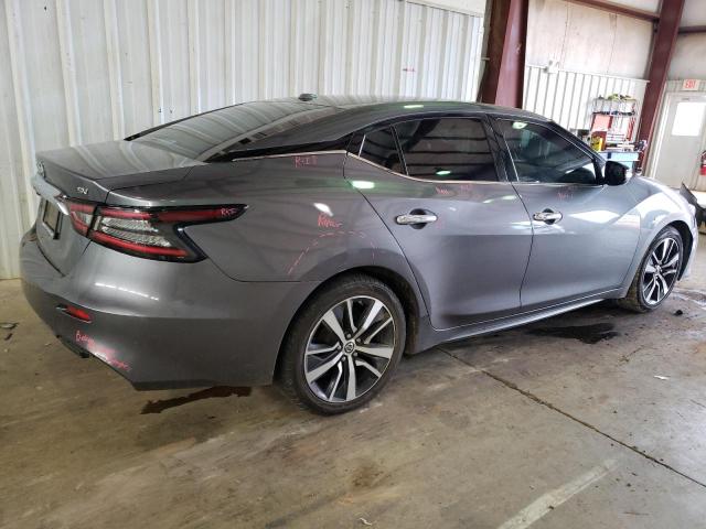 Photo 2 VIN: 1N4AA6AV2KC360487 - NISSAN MAXIMA 