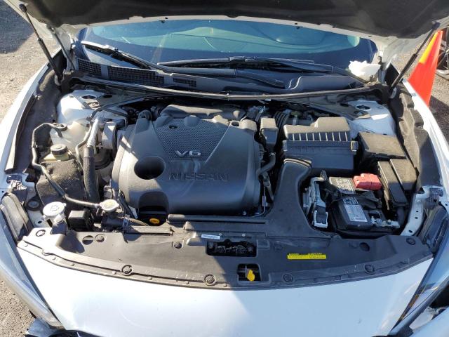 Photo 6 VIN: 1N4AA6AV2KC360876 - NISSAN MAXIMA S 