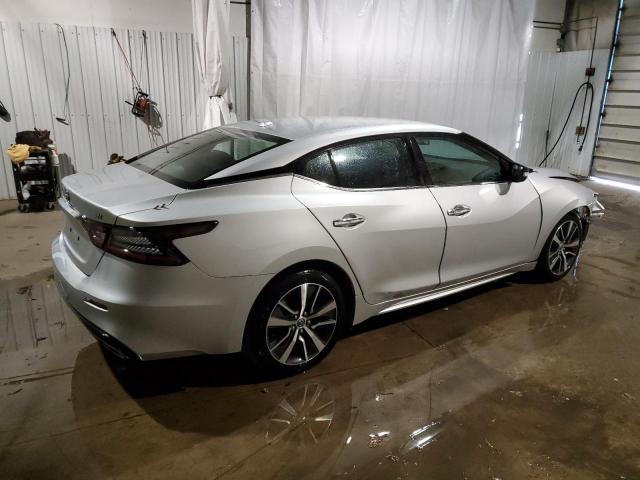 Photo 2 VIN: 1N4AA6AV2KC365074 - NISSAN MAXIMA S 