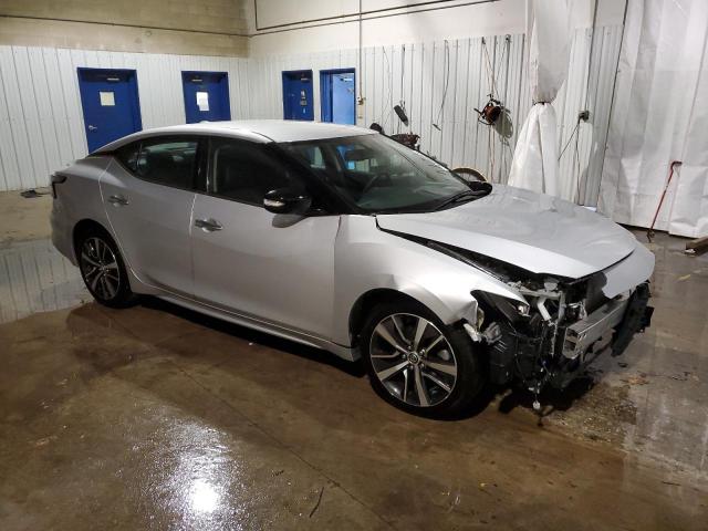 Photo 3 VIN: 1N4AA6AV2KC365074 - NISSAN MAXIMA S 