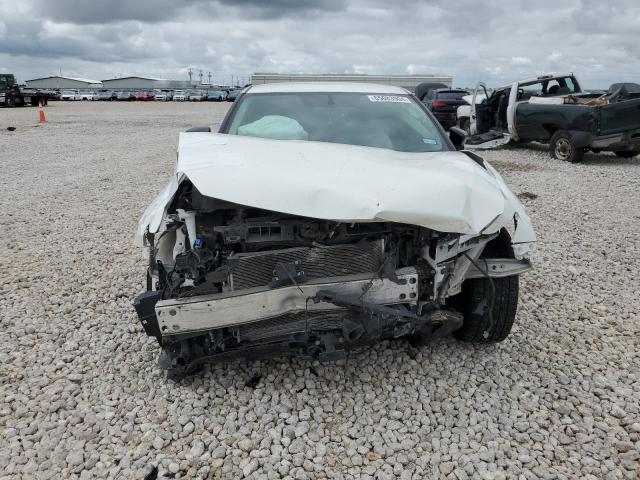 Photo 4 VIN: 1N4AA6AV2KC369884 - NISSAN MAXIMA S 