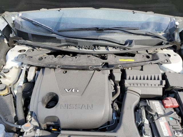 Photo 10 VIN: 1N4AA6AV2KC372249 - NISSAN MAXIMA 