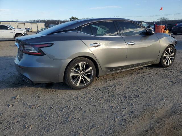 Photo 2 VIN: 1N4AA6AV2KC376804 - NISSAN MAXIMA S 