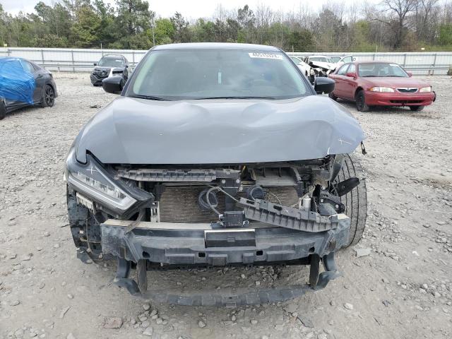 Photo 4 VIN: 1N4AA6AV2KC382103 - NISSAN MAXIMA 