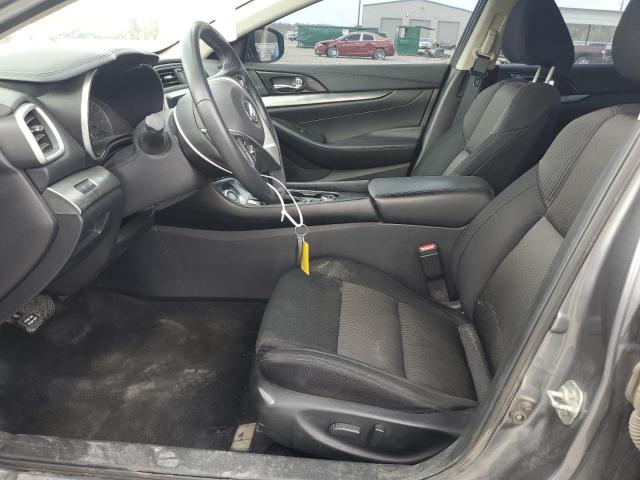 Photo 6 VIN: 1N4AA6AV2KC382103 - NISSAN MAXIMA 