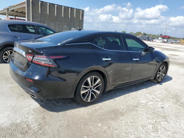 Photo 2 VIN: 1N4AA6AV3KC362698 - NISSAN MAXIMA 