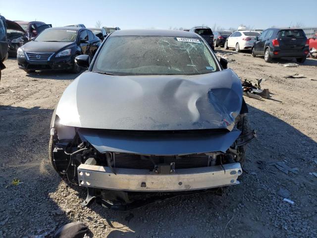 Photo 4 VIN: 1N4AA6AV3KC367657 - NISSAN MAXIMA S 