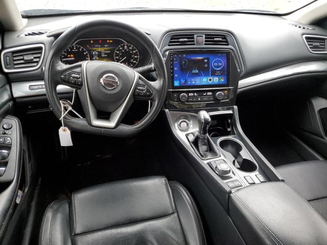 Photo 7 VIN: 1N4AA6AV3KC370462 - NISSAN MAXIMA 