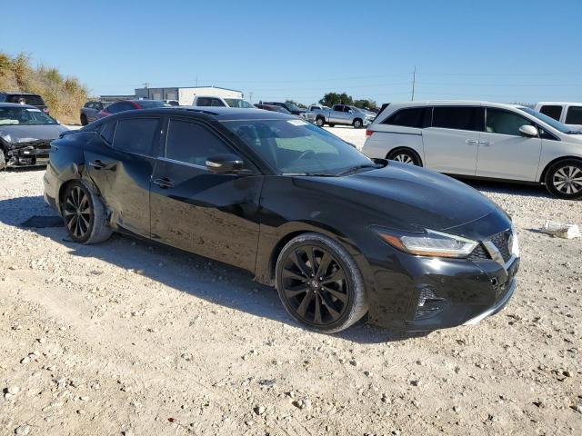 Photo 3 VIN: 1N4AA6AV3KC379579 - NISSAN MAXIMA S 