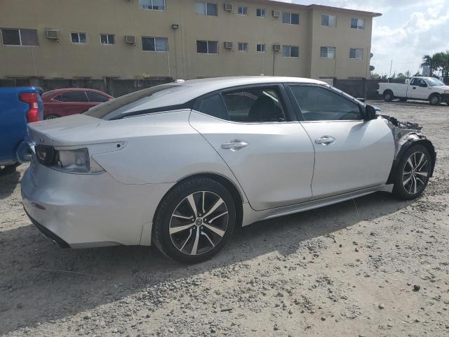 Photo 2 VIN: 1N4AA6AV4KC366551 - NISSAN MAXIMA S 