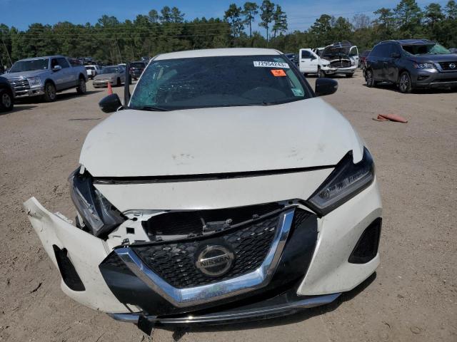 Photo 4 VIN: 1N4AA6AV4KC370163 - NISSAN MAXIMA 