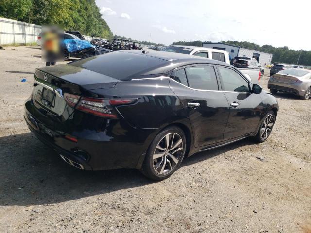 Photo 2 VIN: 1N4AA6AV4KC381308 - NISSAN MAXIMA S 