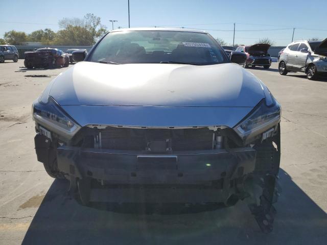 Photo 4 VIN: 1N4AA6AV4KC384015 - NISSAN MAXIMA S 