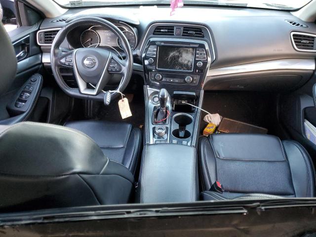 Photo 7 VIN: 1N4AA6AV5KC360371 - NISSAN MAXIMA 