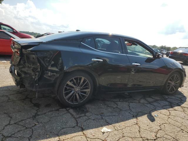 Photo 2 VIN: 1N4AA6AV5KC373587 - NISSAN MAXIMA S 